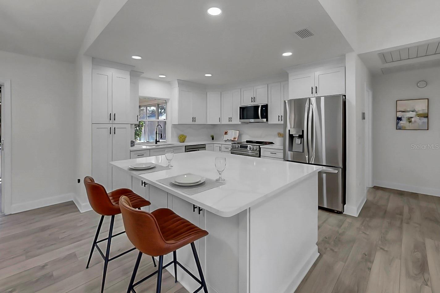 Image 16 of 54 For 2954 Jennifer Drive