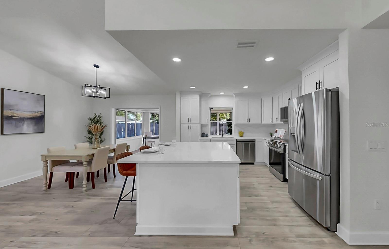 Image 17 of 54 For 2954 Jennifer Drive