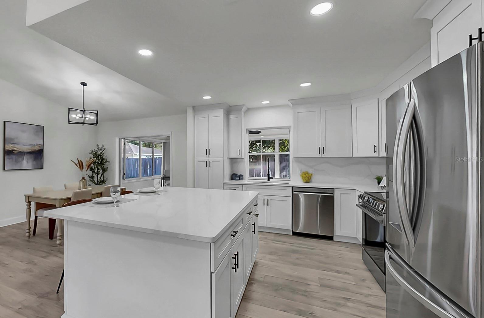 Image 19 of 54 For 2954 Jennifer Drive