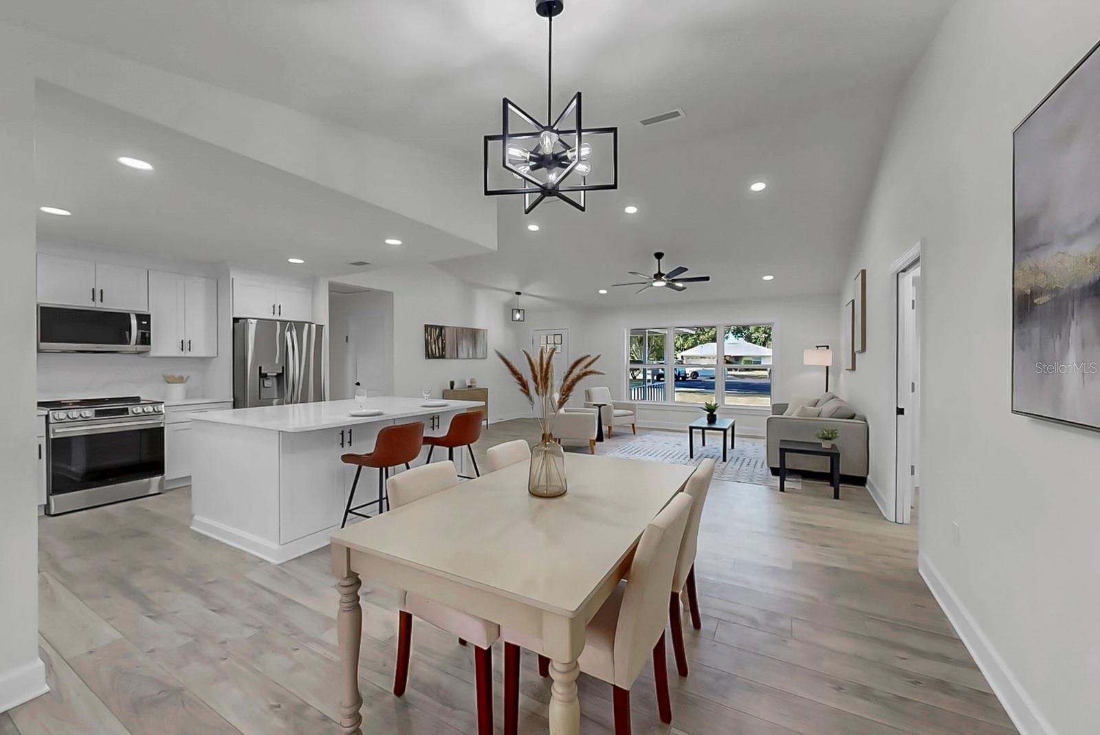 Image 20 of 54 For 2954 Jennifer Drive