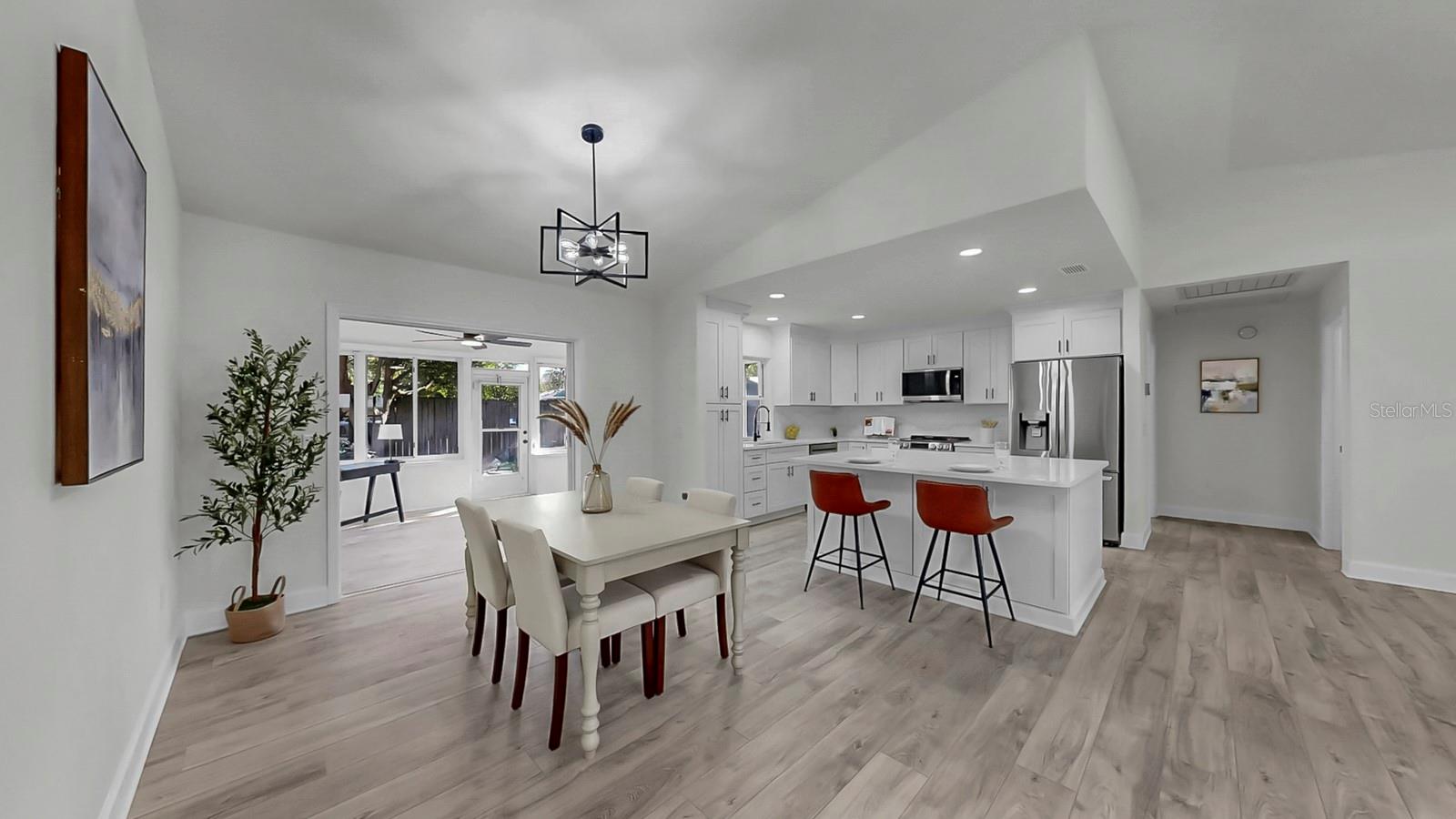 Image 21 of 54 For 2954 Jennifer Drive