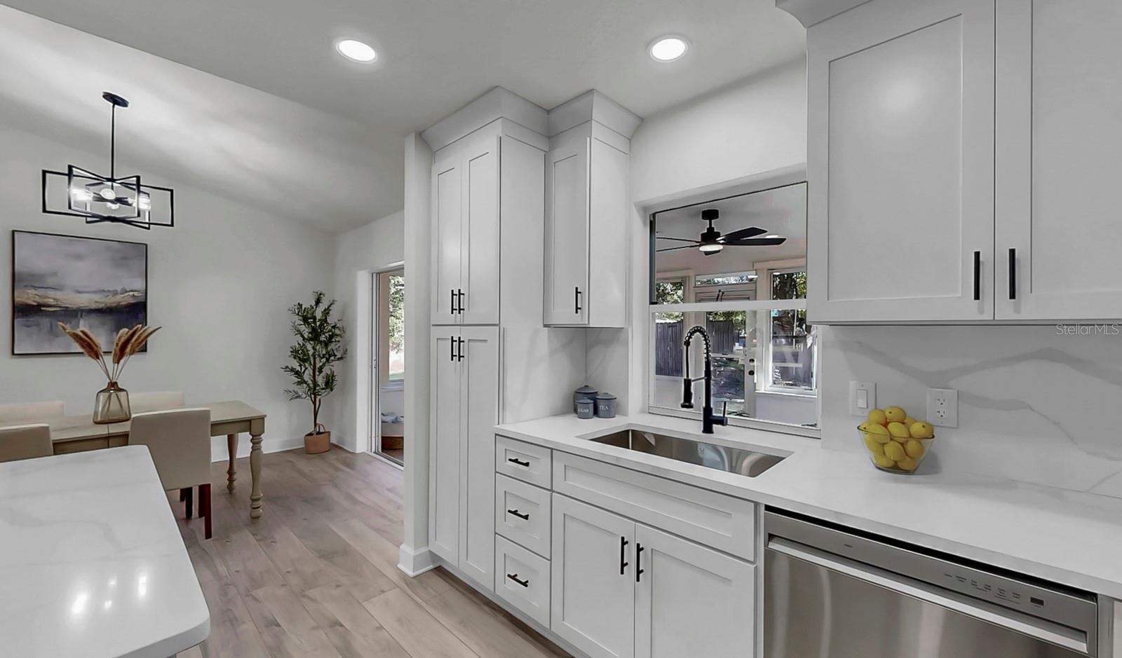 Image 22 of 54 For 2954 Jennifer Drive