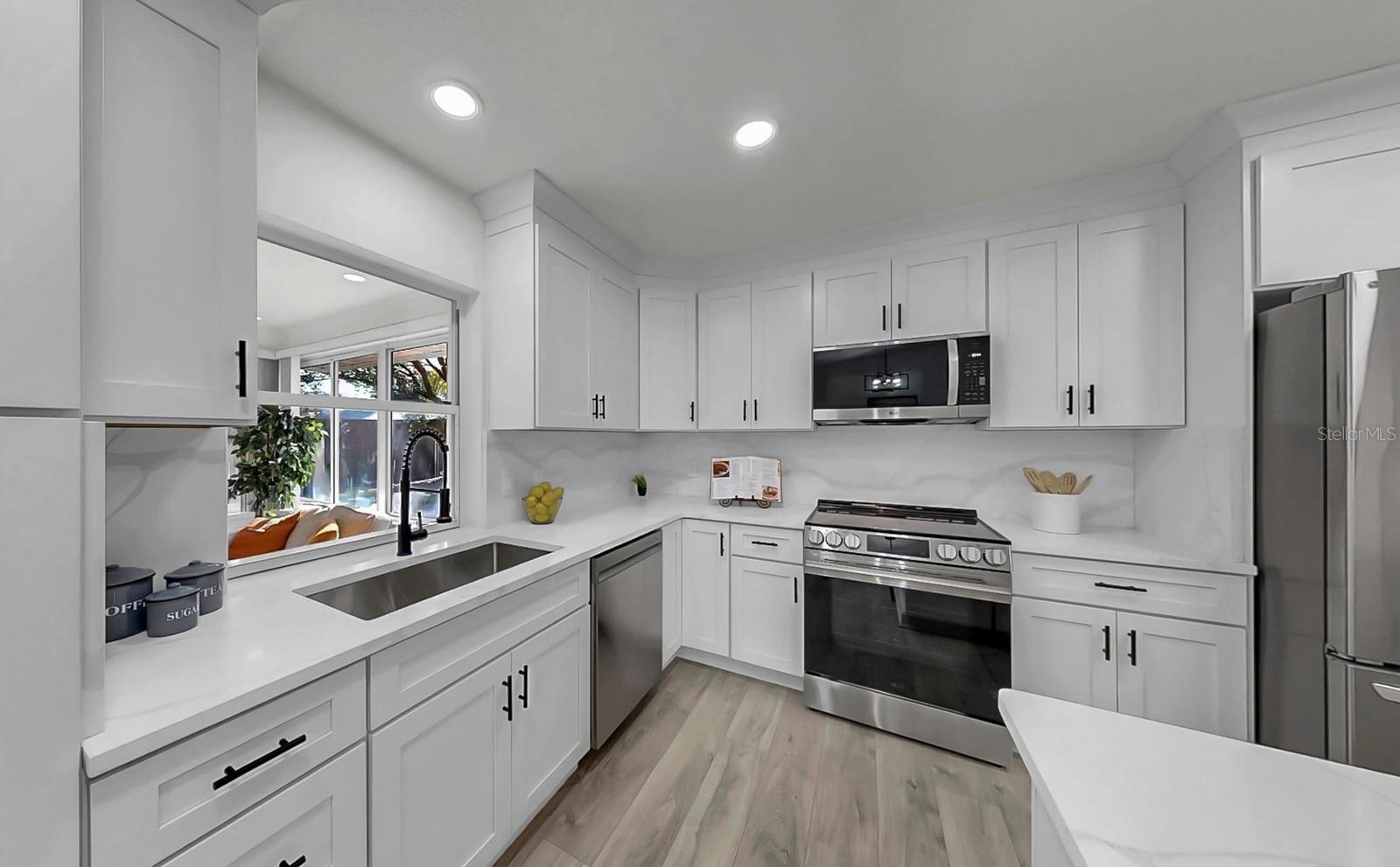 Image 23 of 54 For 2954 Jennifer Drive