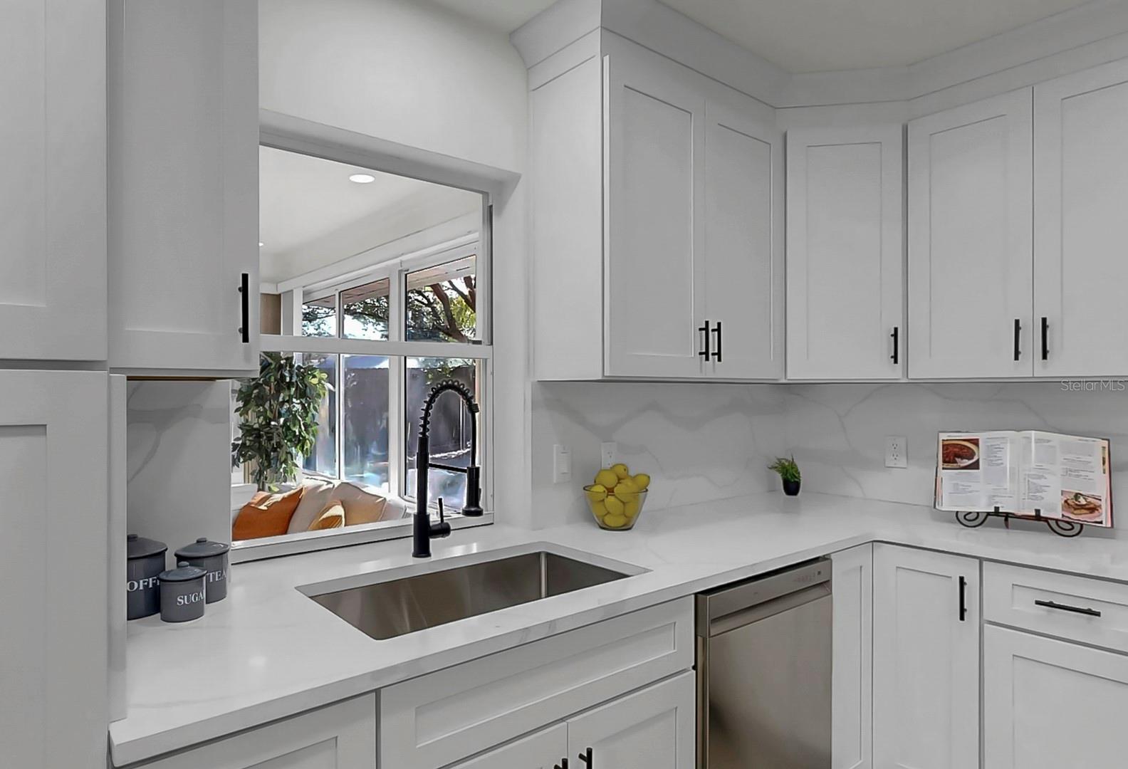 Image 24 of 54 For 2954 Jennifer Drive