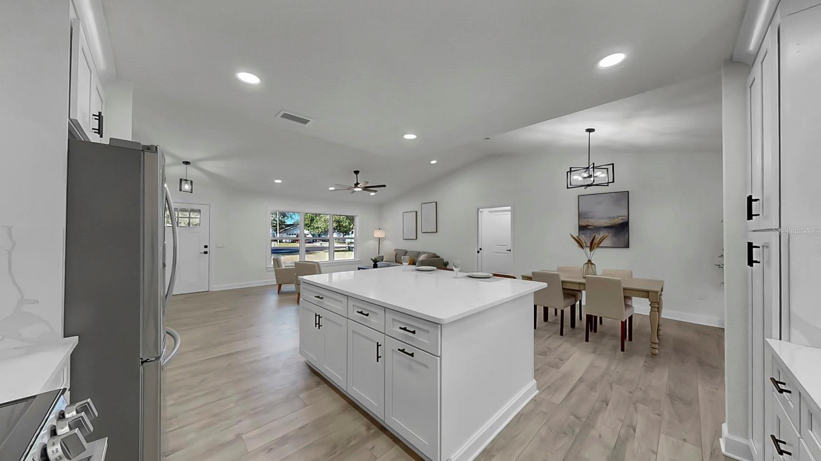 Image 25 of 54 For 2954 Jennifer Drive