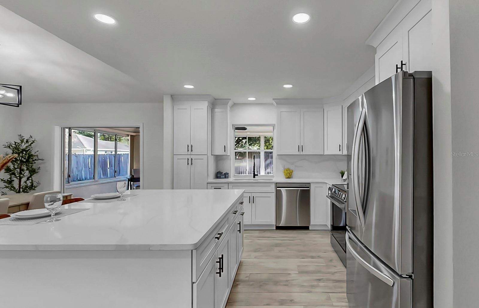 Image 26 of 54 For 2954 Jennifer Drive