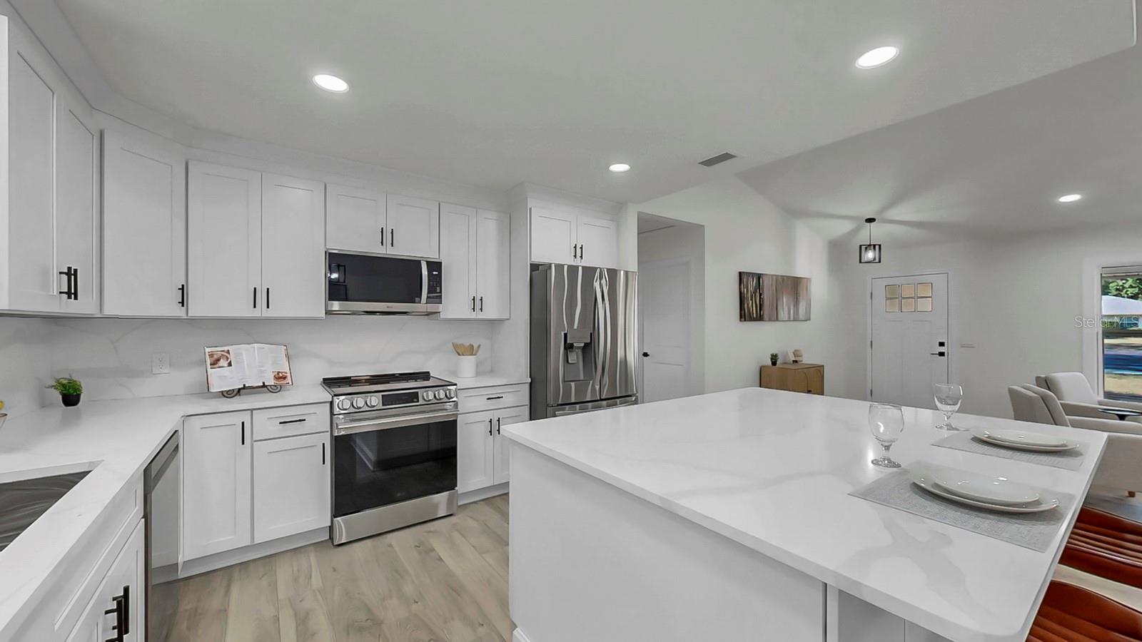 Image 27 of 54 For 2954 Jennifer Drive