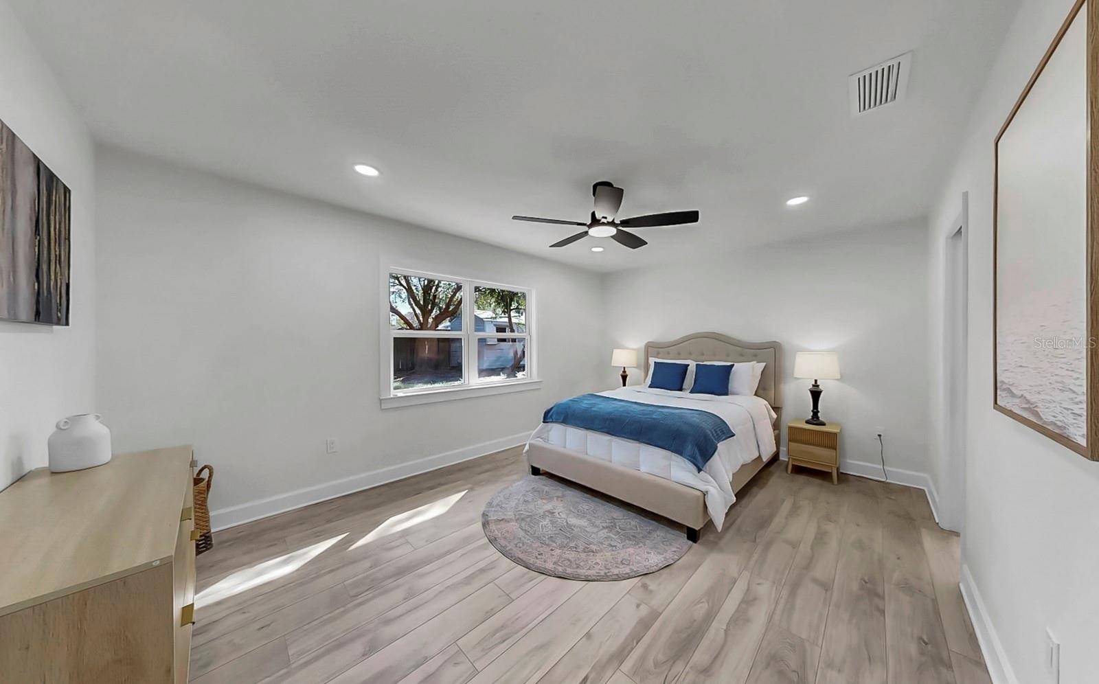 Image 31 of 54 For 2954 Jennifer Drive