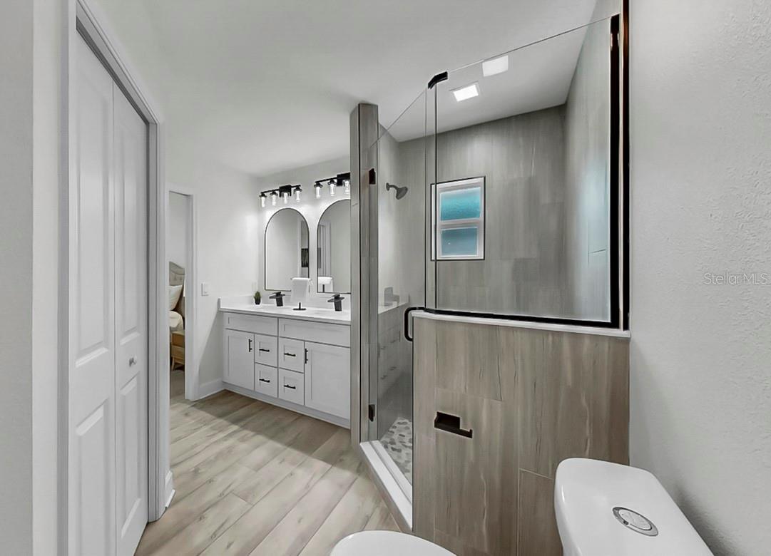 Image 34 of 54 For 2954 Jennifer Drive