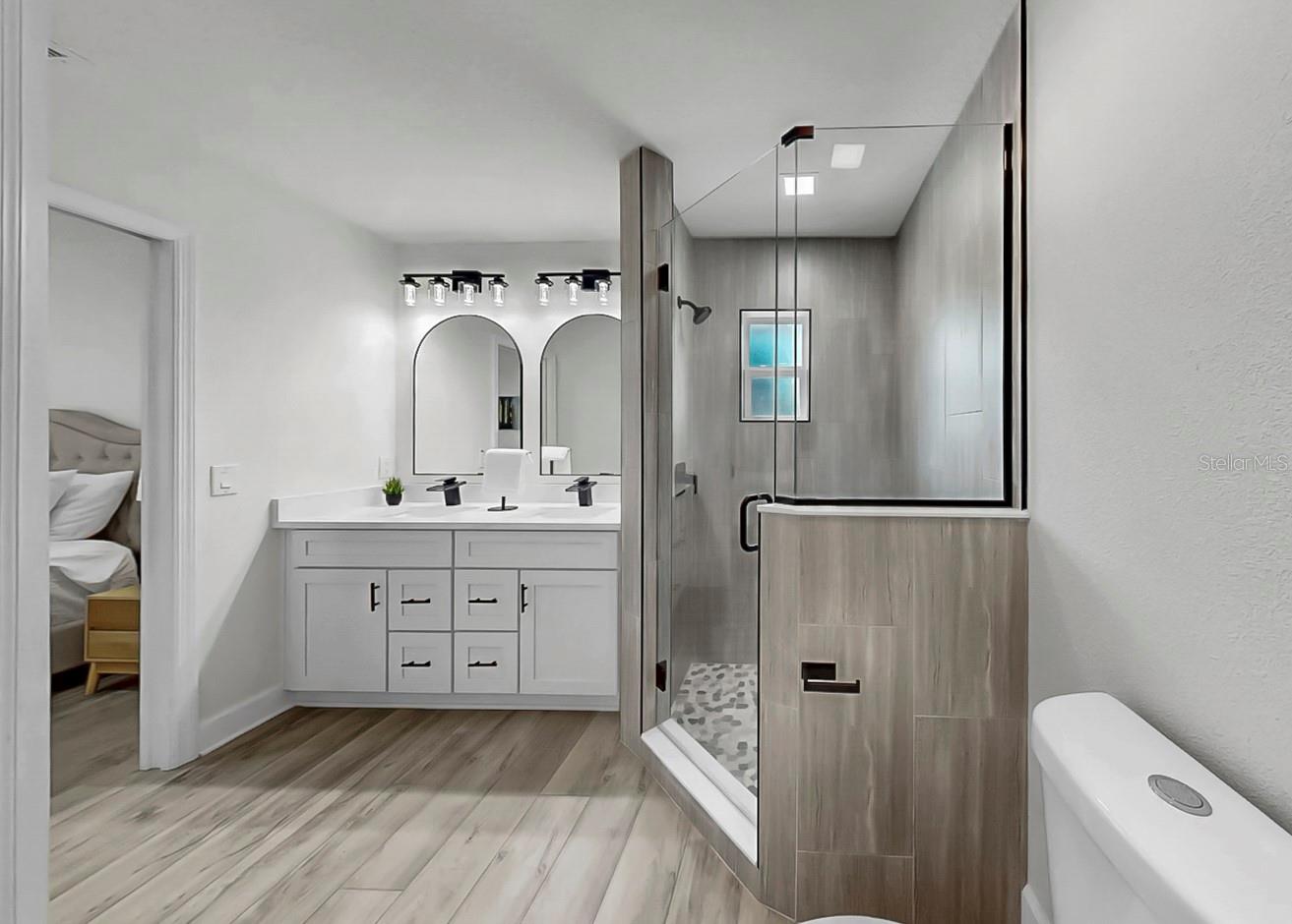 Image 35 of 54 For 2954 Jennifer Drive