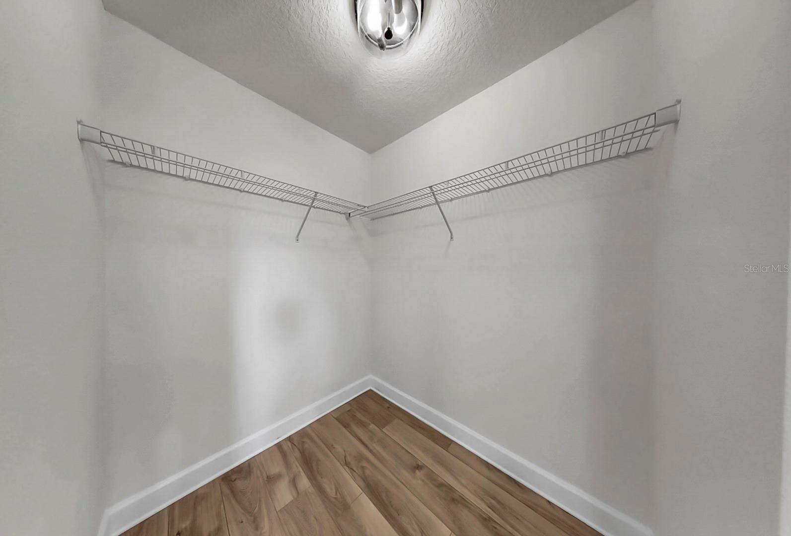 Image 37 of 54 For 2954 Jennifer Drive