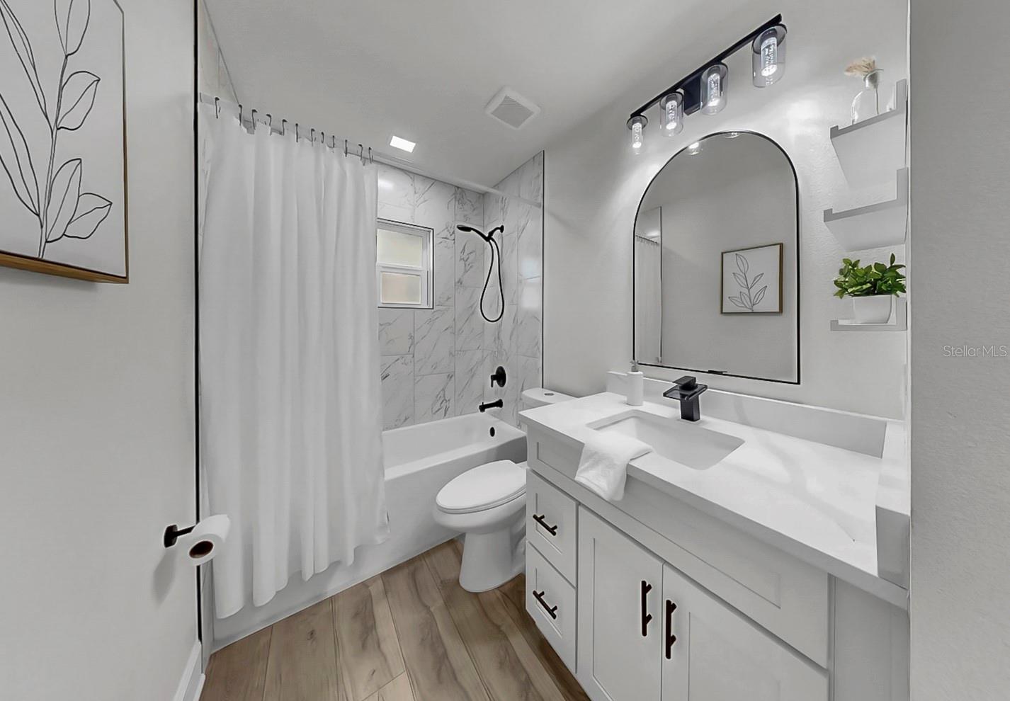 Image 39 of 54 For 2954 Jennifer Drive