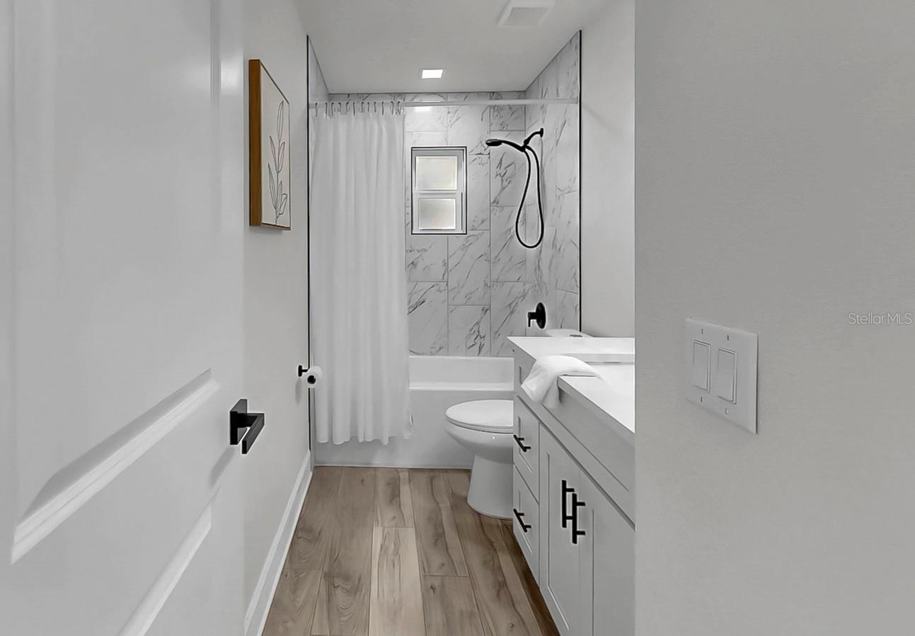 Image 40 of 54 For 2954 Jennifer Drive