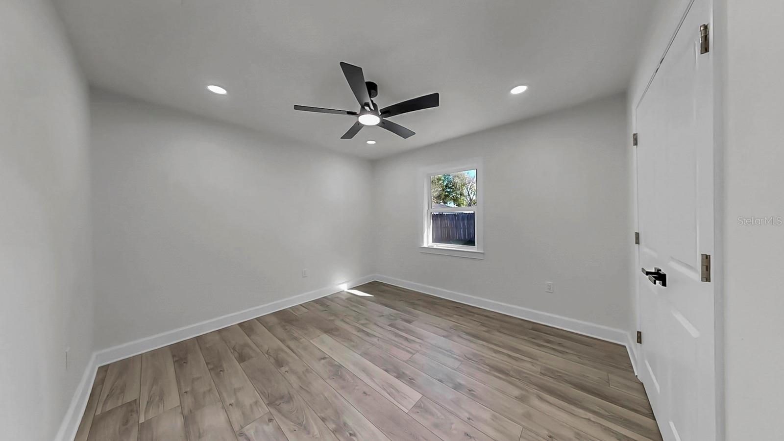 Image 41 of 54 For 2954 Jennifer Drive