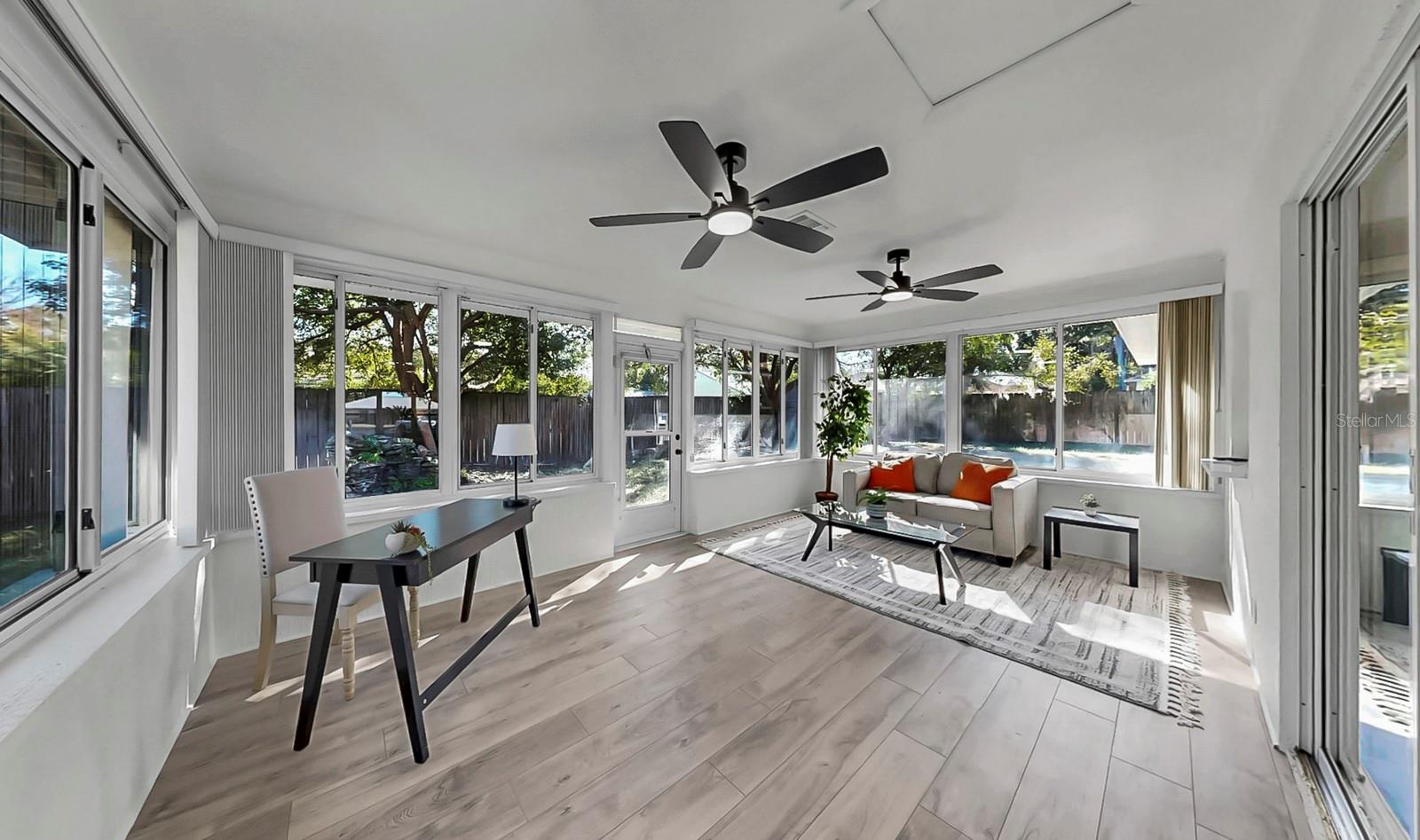 Image 42 of 54 For 2954 Jennifer Drive