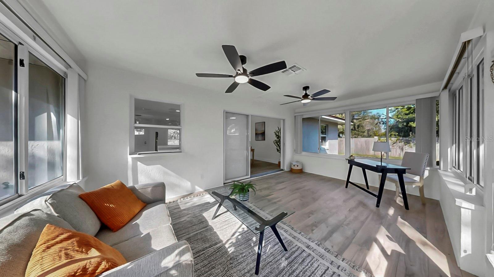 Image 43 of 54 For 2954 Jennifer Drive