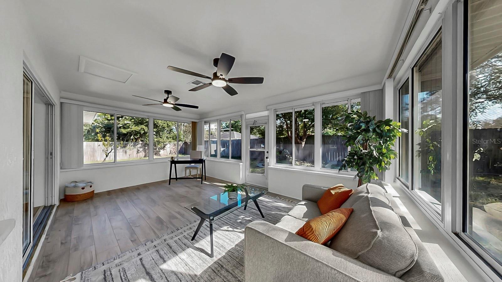 Image 44 of 54 For 2954 Jennifer Drive