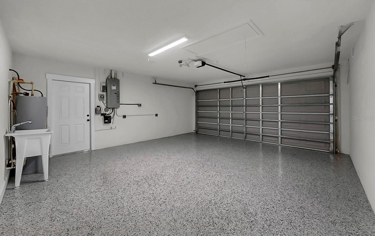 Image 45 of 54 For 2954 Jennifer Drive