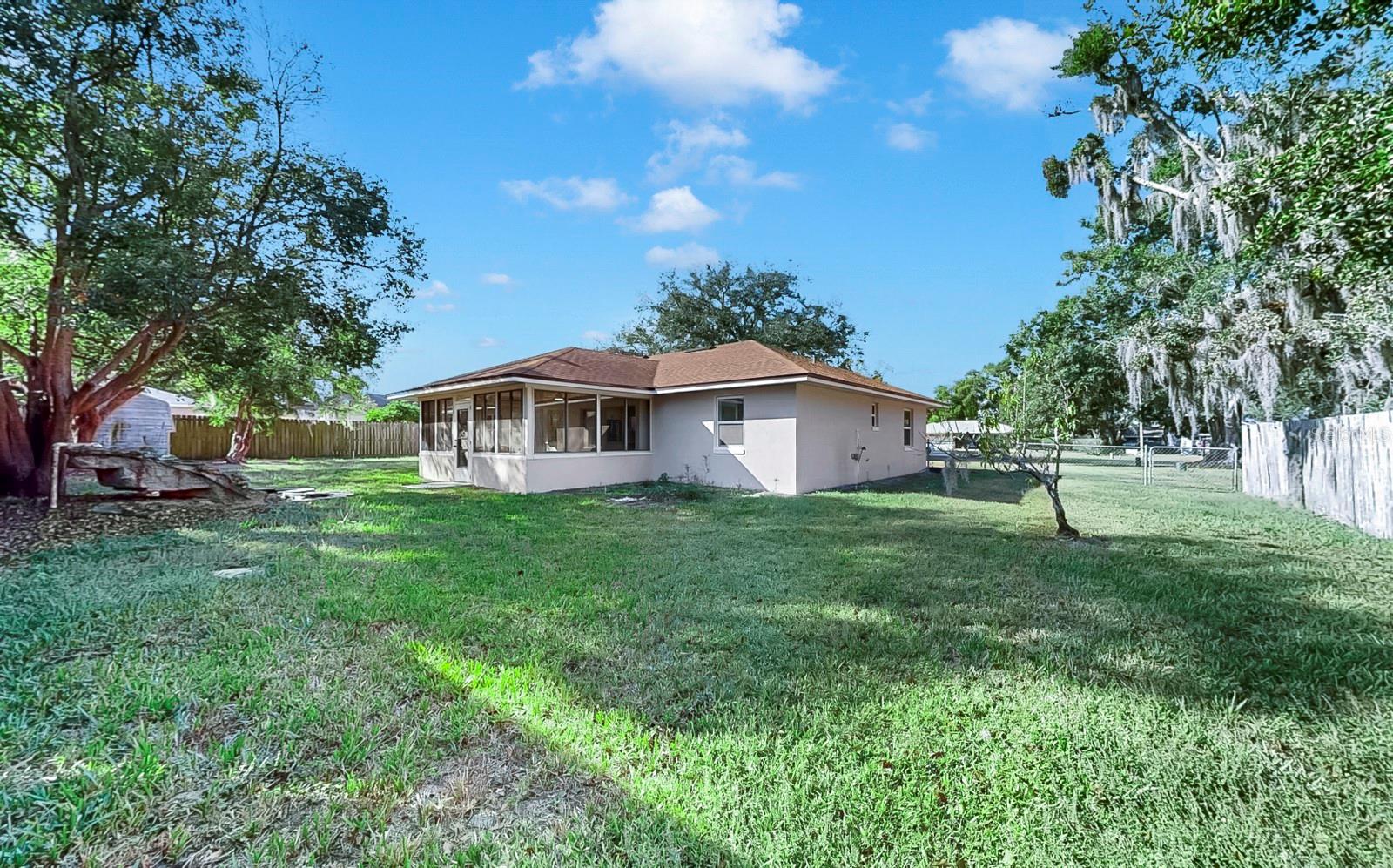 Image 46 of 54 For 2954 Jennifer Drive