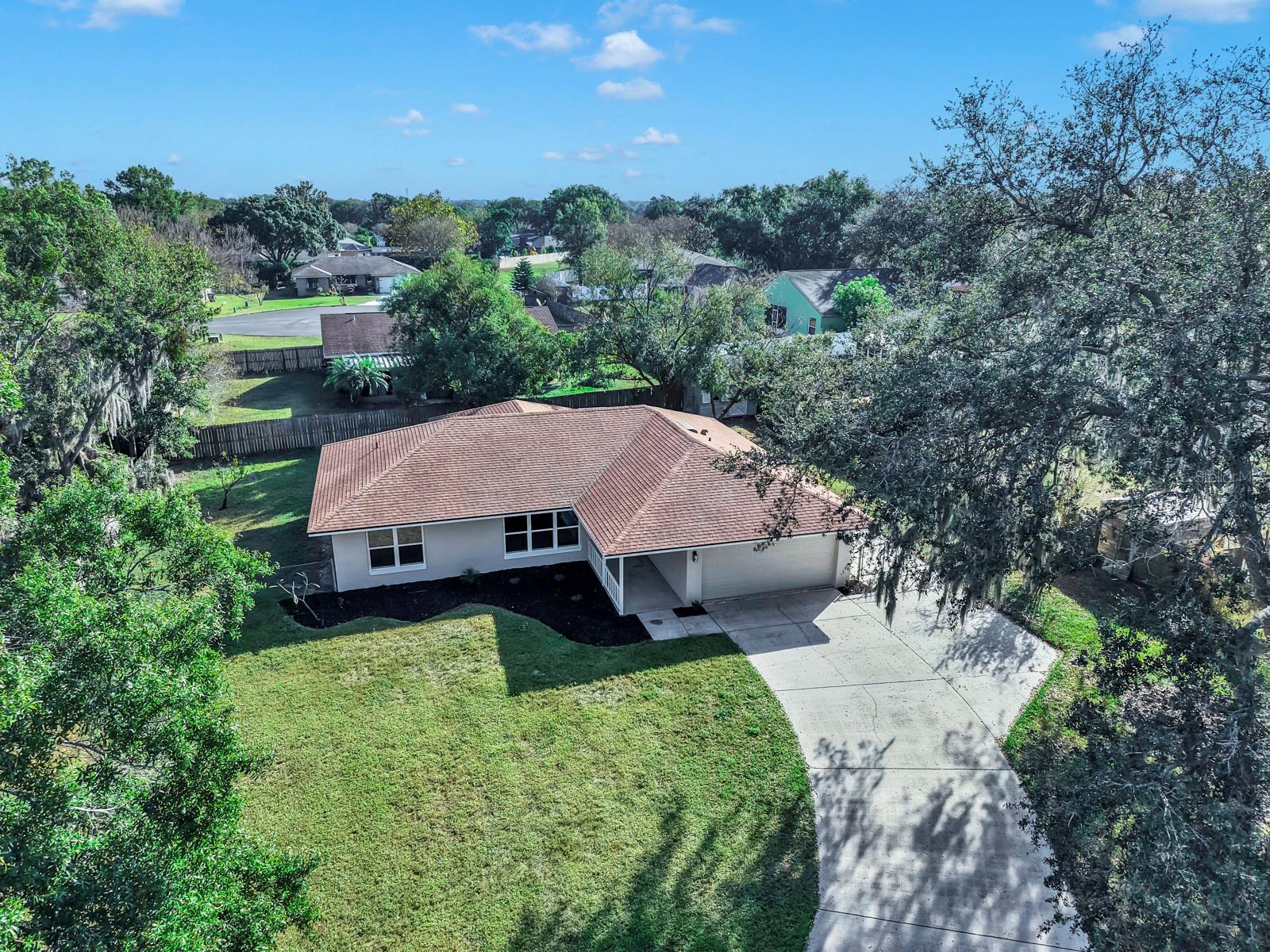 Image 49 of 54 For 2954 Jennifer Drive