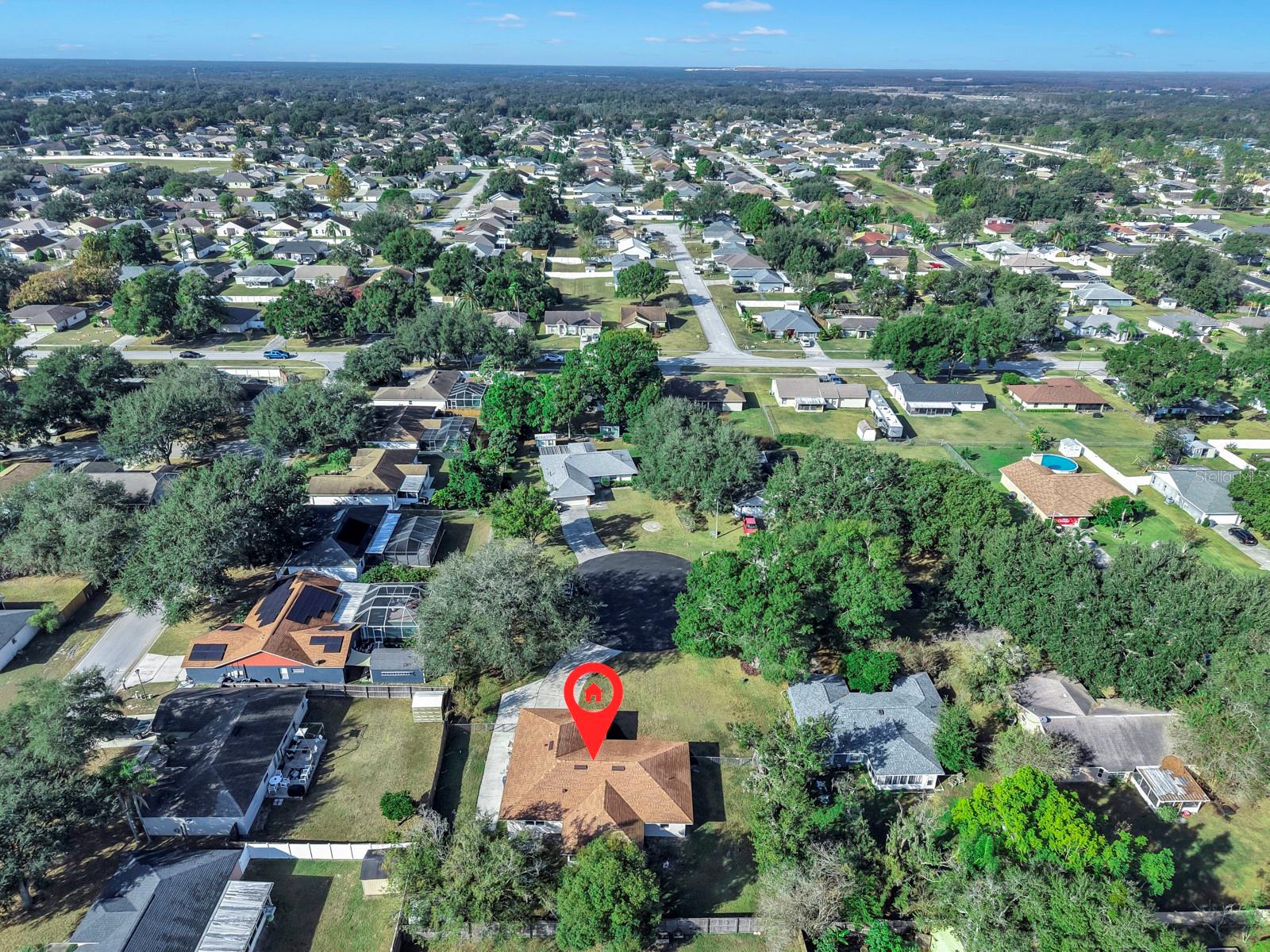 Image 50 of 54 For 2954 Jennifer Drive