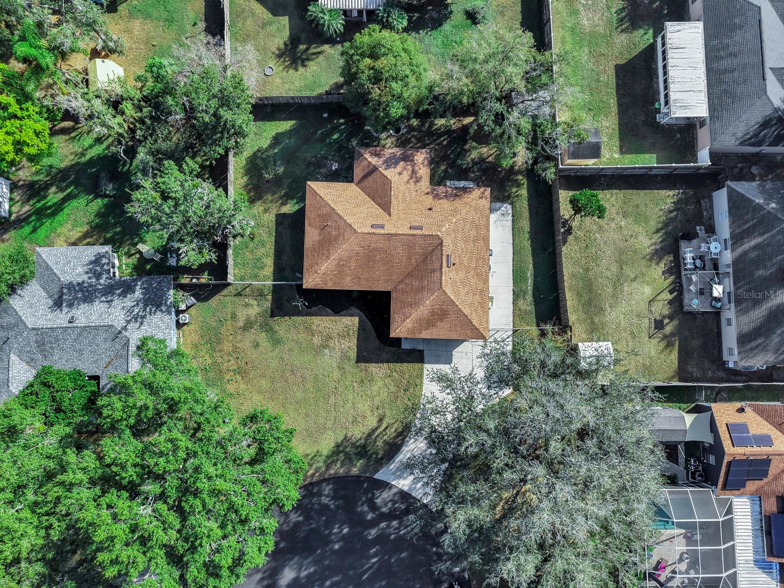 Image 52 of 54 For 2954 Jennifer Drive