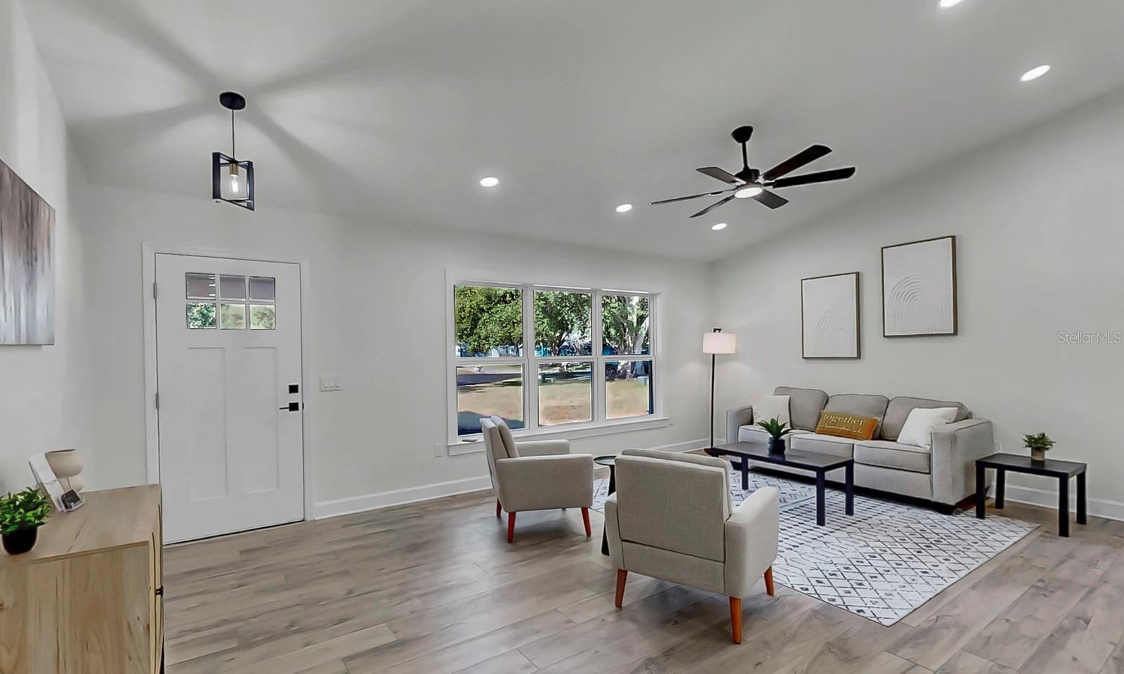 Image 7 of 54 For 2954 Jennifer Drive