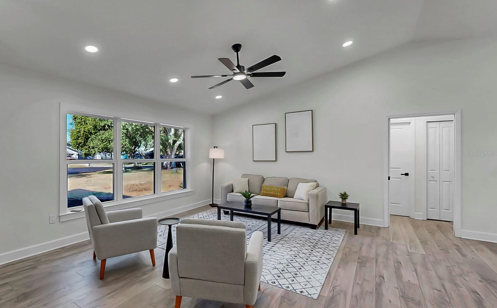 Image 8 of 54 For 2954 Jennifer Drive