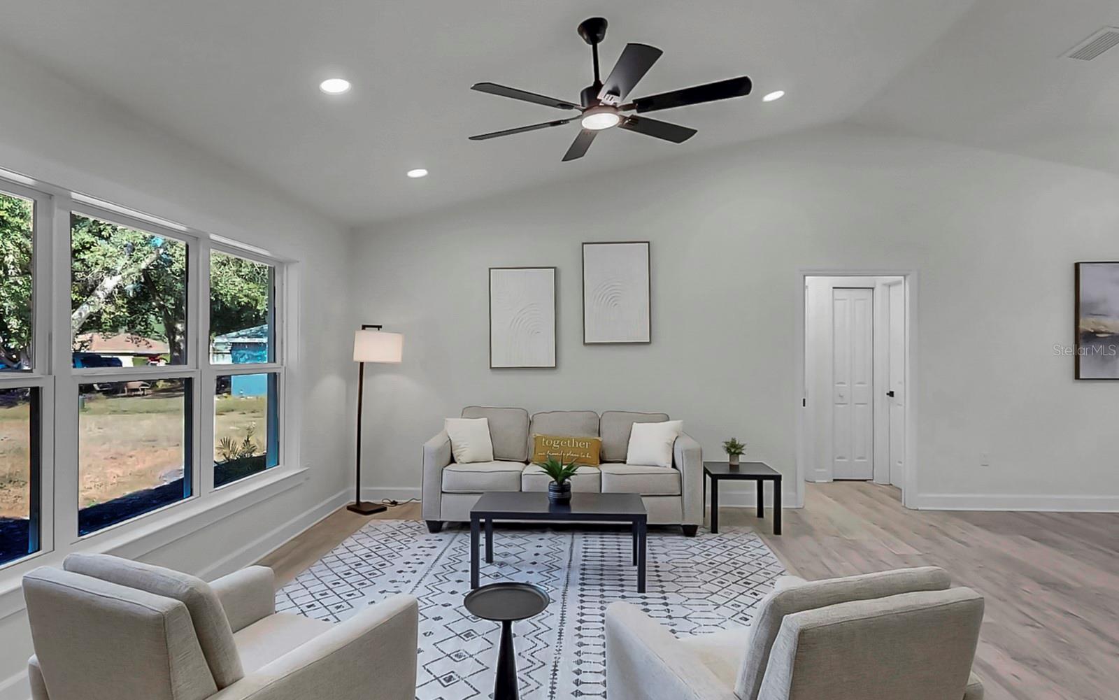 Image 9 of 54 For 2954 Jennifer Drive