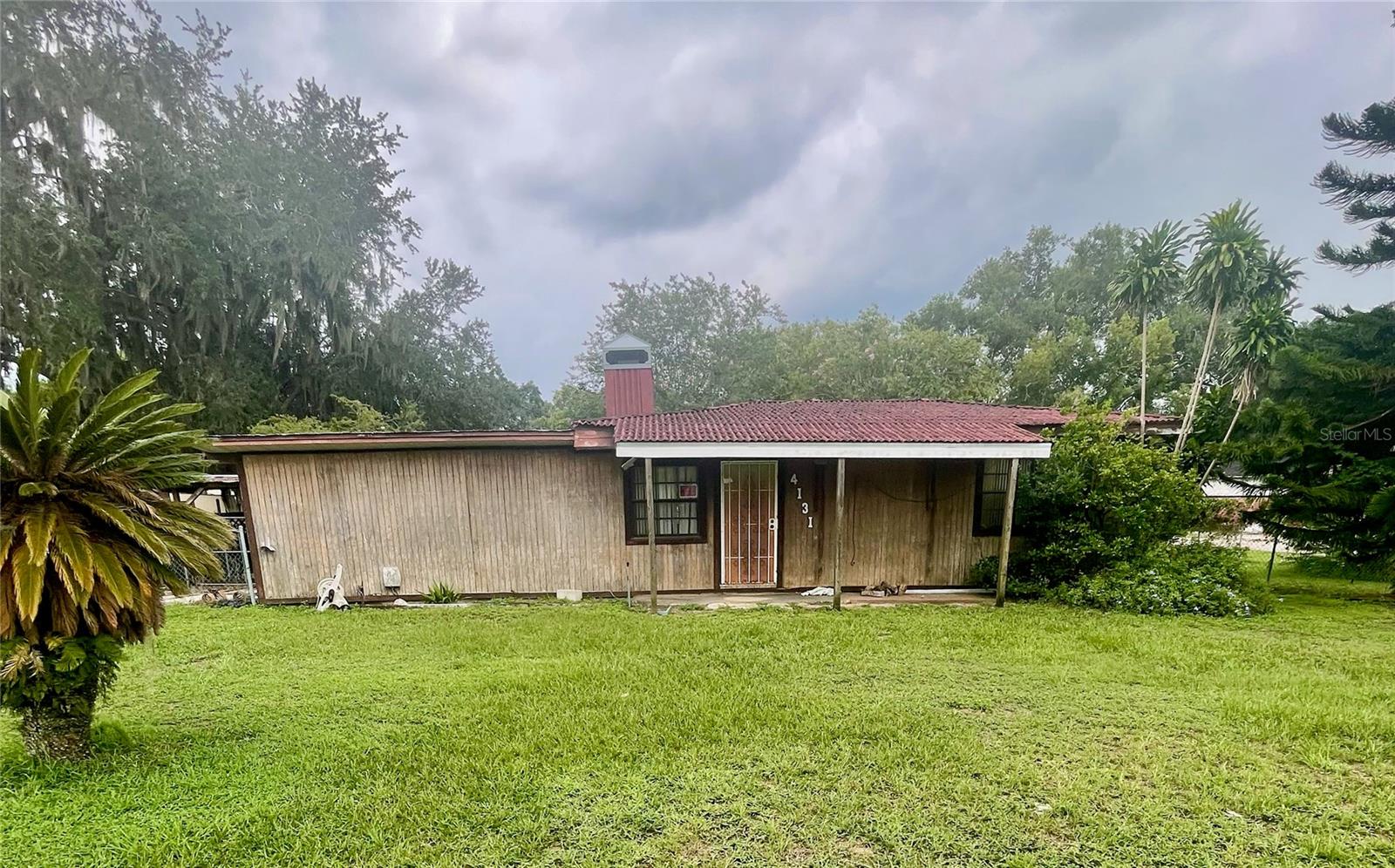 Details for 4131 Laurel Avenue Se, LAKELAND, FL 33812