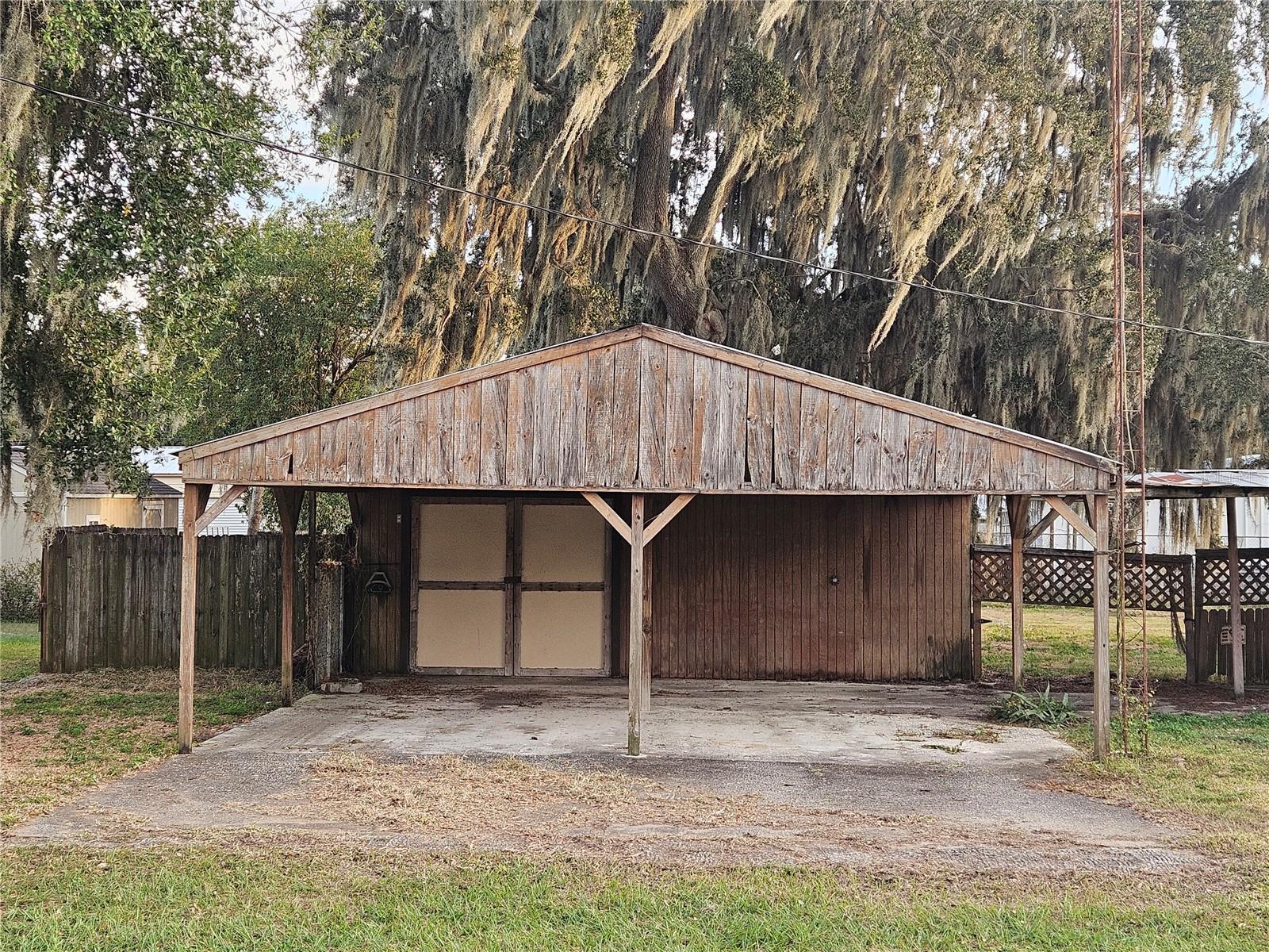 Image 2 of 2 For 4131 Laurel Avenue Se