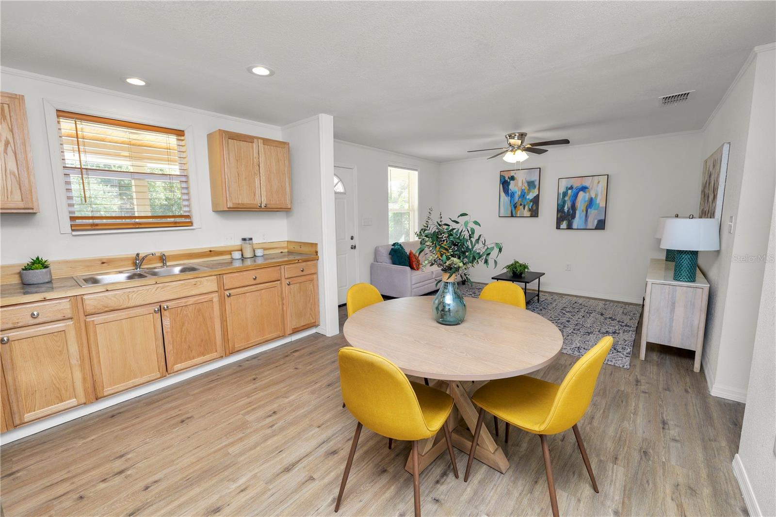 Image 12 of 27 For 842 Nokomis Avenue