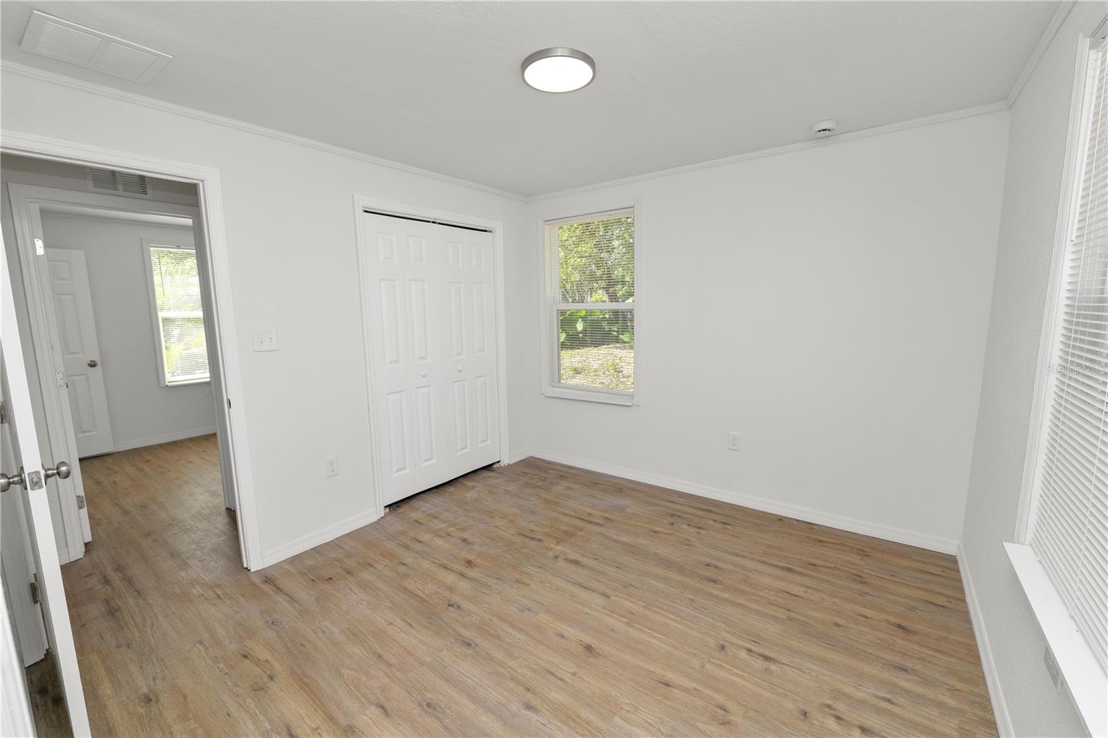 Image 13 of 27 For 842 Nokomis Avenue