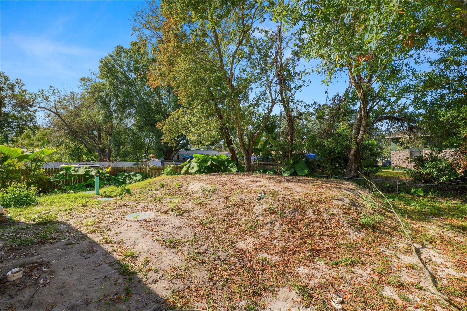 Image 25 of 27 For 842 Nokomis Avenue