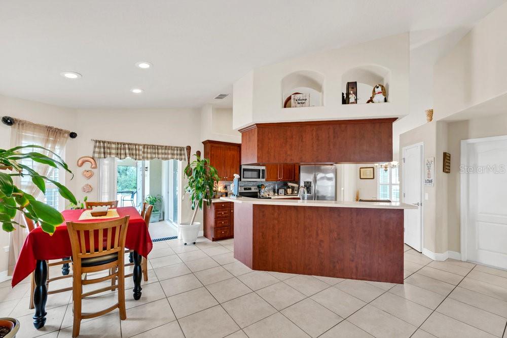 Image 10 of 35 For 2663 Brookside Bluff Loop