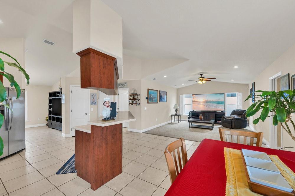 Image 11 of 35 For 2663 Brookside Bluff Loop