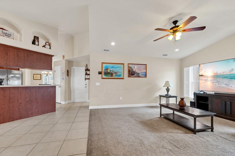 Image 14 of 35 For 2663 Brookside Bluff Loop