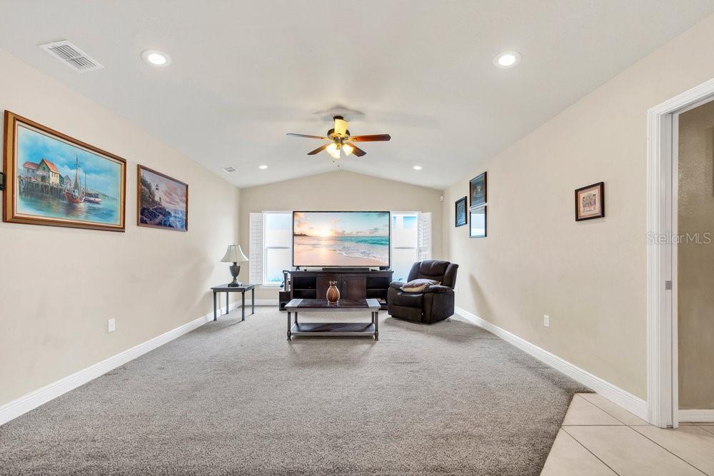 Image 15 of 35 For 2663 Brookside Bluff Loop