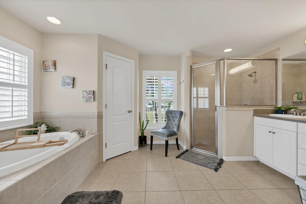 Image 16 of 35 For 2663 Brookside Bluff Loop