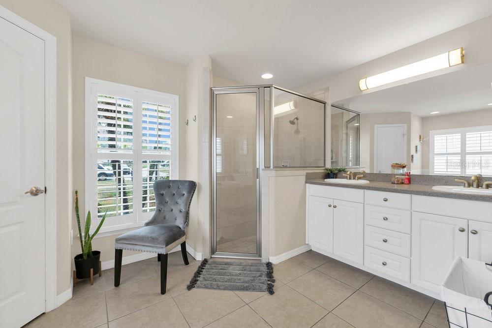 Image 18 of 35 For 2663 Brookside Bluff Loop