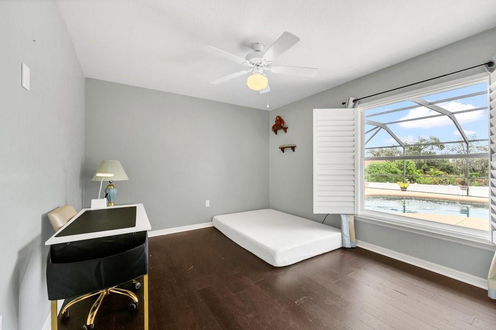 Image 19 of 35 For 2663 Brookside Bluff Loop