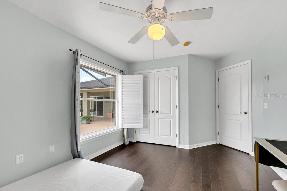 Image 20 of 35 For 2663 Brookside Bluff Loop