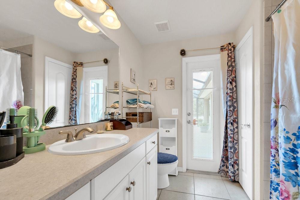 Image 21 of 35 For 2663 Brookside Bluff Loop