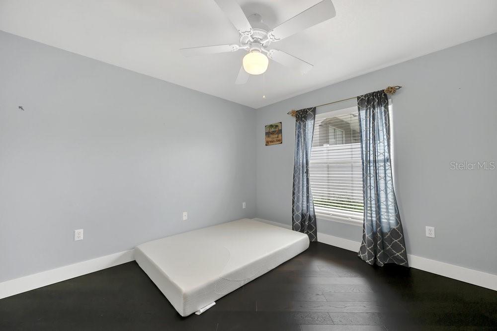 Image 22 of 35 For 2663 Brookside Bluff Loop