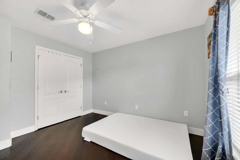 Image 23 of 35 For 2663 Brookside Bluff Loop