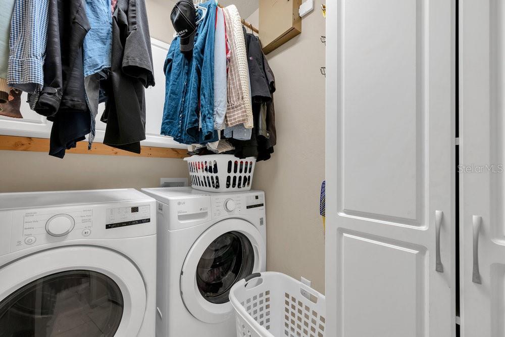 Image 24 of 35 For 2663 Brookside Bluff Loop