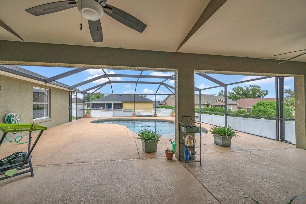 Image 25 of 35 For 2663 Brookside Bluff Loop