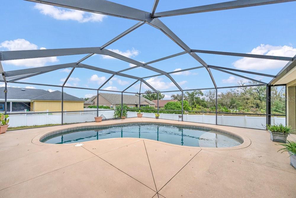 Image 26 of 35 For 2663 Brookside Bluff Loop