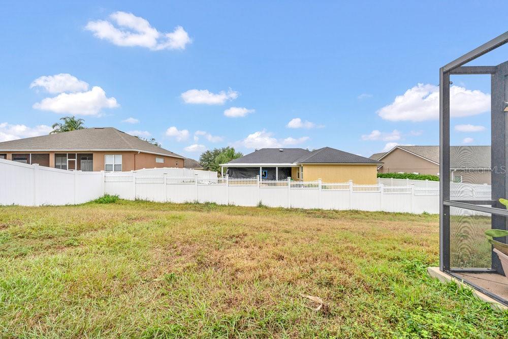 Image 29 of 35 For 2663 Brookside Bluff Loop