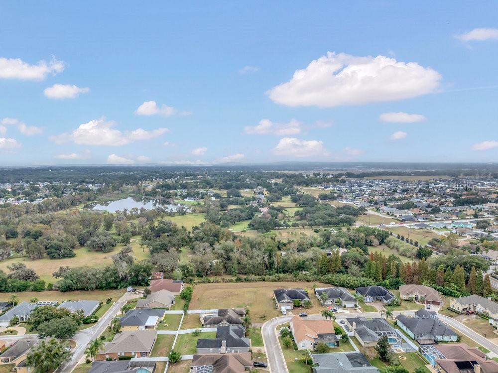 Image 34 of 35 For 2663 Brookside Bluff Loop